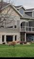 440 Grandview Drive - Photo 83