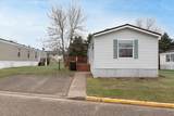 3014 Wilson Street - Photo 2