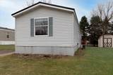3014 Wilson Street - Photo 5