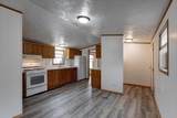 3014 Wilson Street - Photo 6