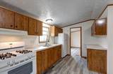 3014 Wilson Street - Photo 7