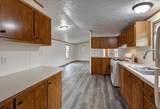 3014 Wilson Street - Photo 8