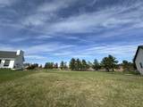 Lot 36 Eden Court - Photo 1