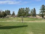 Lot 36 Eden Court - Photo 2