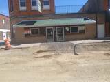 200 Main Street - Photo 2