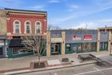 162 & 168 Main Street - Photo 1