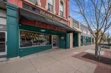 162 & 168 Main Street - Photo 2