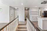 N6083 Heritage Drive - Photo 10