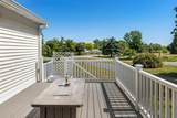 N6083 Heritage Drive - Photo 11