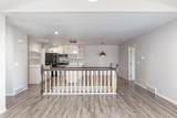 N6083 Heritage Drive - Photo 12