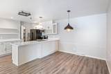 N6083 Heritage Drive - Photo 13