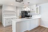 N6083 Heritage Drive - Photo 15