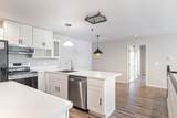 N6083 Heritage Drive - Photo 17