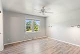 N6083 Heritage Drive - Photo 20
