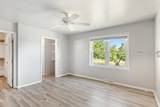 N6083 Heritage Drive - Photo 21