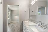 N6083 Heritage Drive - Photo 24