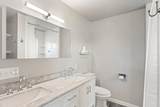 N6083 Heritage Drive - Photo 25