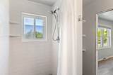 N6083 Heritage Drive - Photo 26