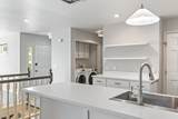 N6083 Heritage Drive - Photo 27