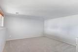 N6083 Heritage Drive - Photo 29