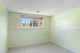 N6083 Heritage Drive - Photo 32