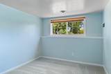 N6083 Heritage Drive - Photo 34