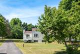 N6083 Heritage Drive - Photo 38