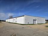 1057 Silver Lake Drive - Photo 1