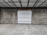 1057 Silver Lake Drive - Photo 9