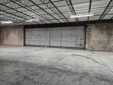 1057 Silver Lake Drive - Photo 10