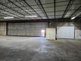 1057 Silver Lake Drive - Photo 11
