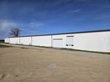 1057 Silver Lake Drive - Photo 2