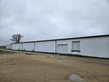 1057 Silver Lake Drive - Photo 5