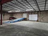 1057 Silver Lake Drive - Photo 8