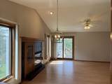 1045 Saddle Ridge - Photo 10