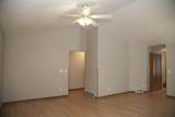 1045 Saddle Ridge - Photo 11
