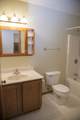 1045 Saddle Ridge - Photo 12