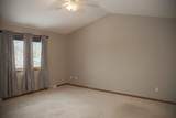 1045 Saddle Ridge - Photo 13