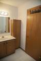1045 Saddle Ridge - Photo 14