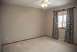 1045 Saddle Ridge - Photo 15