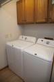 1045 Saddle Ridge - Photo 16