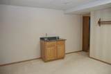 1045 Saddle Ridge - Photo 17