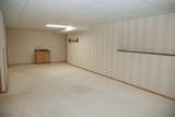 1045 Saddle Ridge - Photo 18