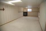 1045 Saddle Ridge - Photo 19
