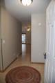 1045 Saddle Ridge - Photo 2