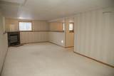 1045 Saddle Ridge - Photo 20