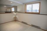 1045 Saddle Ridge - Photo 21