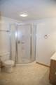 1045 Saddle Ridge - Photo 22