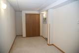 1045 Saddle Ridge - Photo 23
