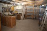 1045 Saddle Ridge - Photo 24